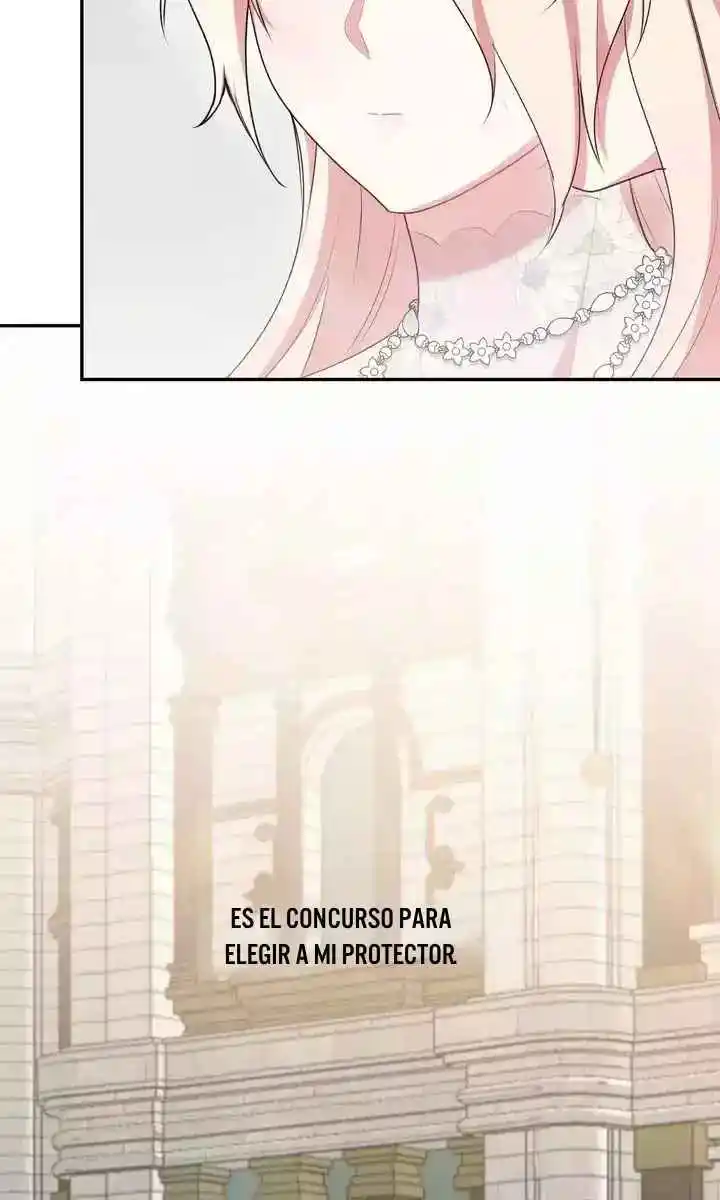 ¿QUÉ HACES PARA SER TAN LINDA? - Capítulo 61 - Página 79 - LectorTMOo