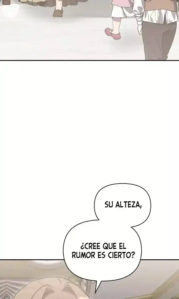 ¿QUÉ HACES PARA SER TAN LINDA? - Capítulo 61 - Página 81 - LectorTMOo