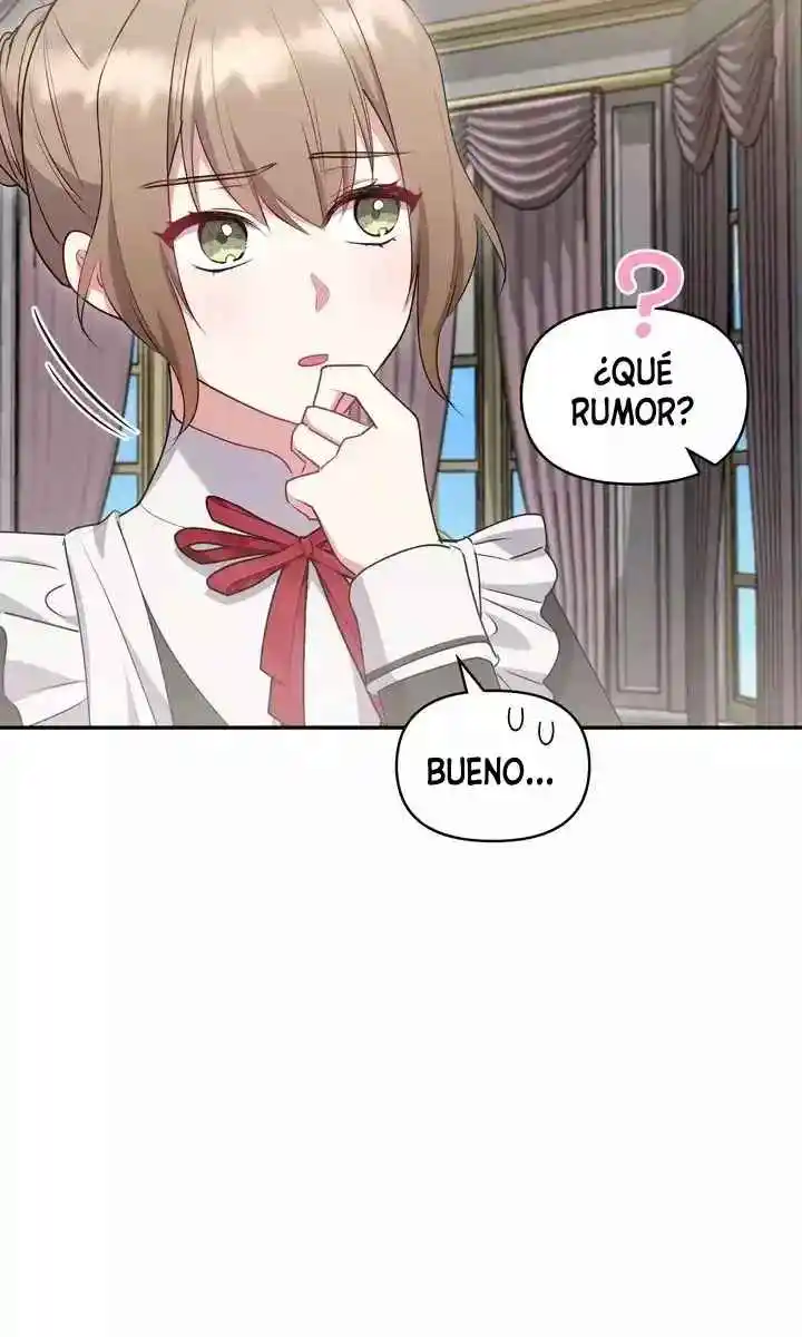 ¿QUÉ HACES PARA SER TAN LINDA? - Capítulo 61 - Página 82 - LectorTMOo