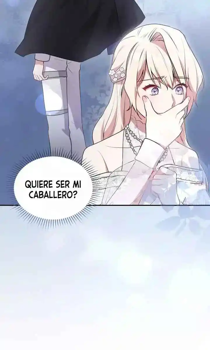 ¿QUÉ HACES PARA SER TAN LINDA? - Capítulo 61 - Página 86 - LectorTMOo
