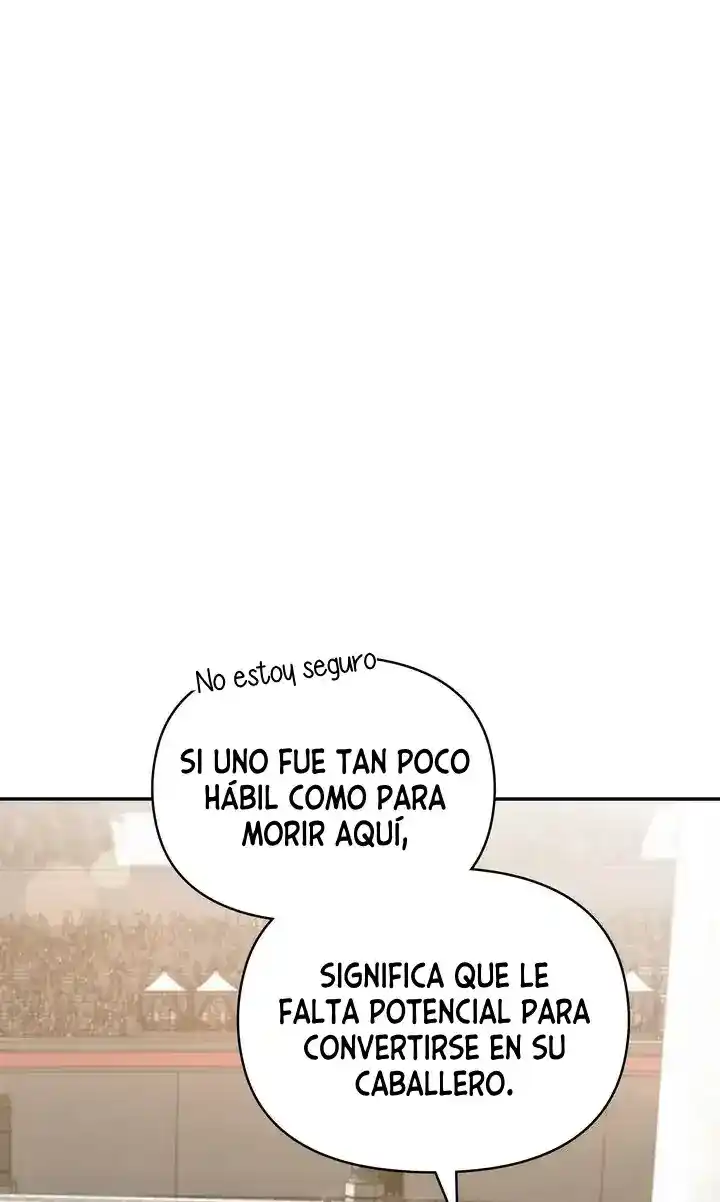 ¿QUÉ HACES PARA SER TAN LINDA? - Capítulo 62 - Página 10 - LectorTMOo