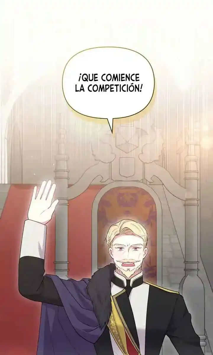 ¿QUÉ HACES PARA SER TAN LINDA? - Capítulo 62 - Página 19 - LectorTMOo