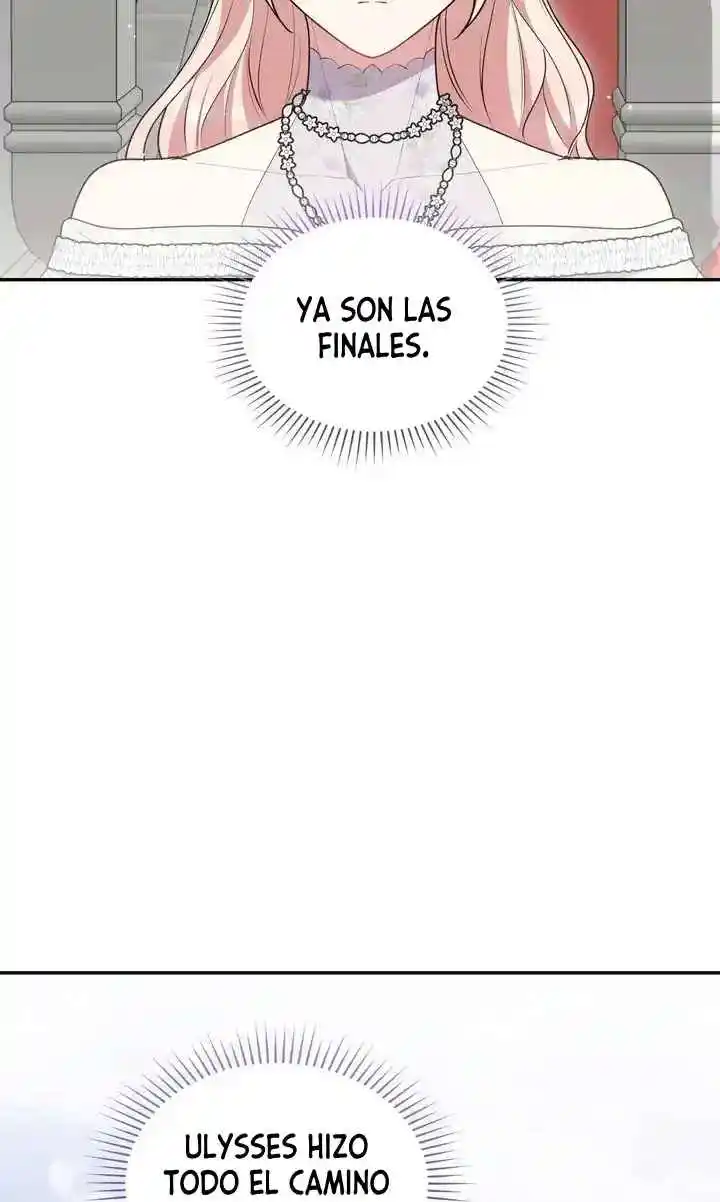 ¿QUÉ HACES PARA SER TAN LINDA? - Capítulo 62 - Página 27 - LectorTMOo