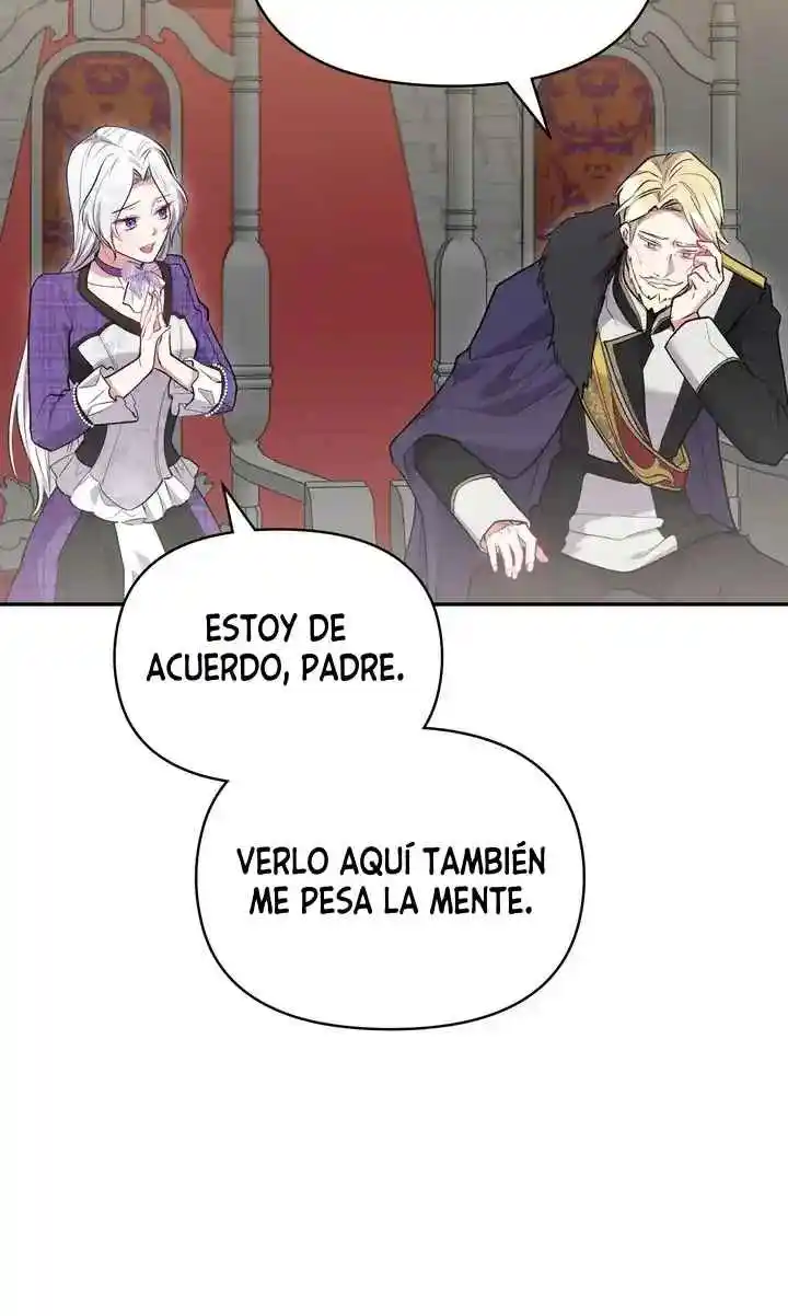 ¿QUÉ HACES PARA SER TAN LINDA? - Capítulo 62 - Página 31 - LectorTMOo