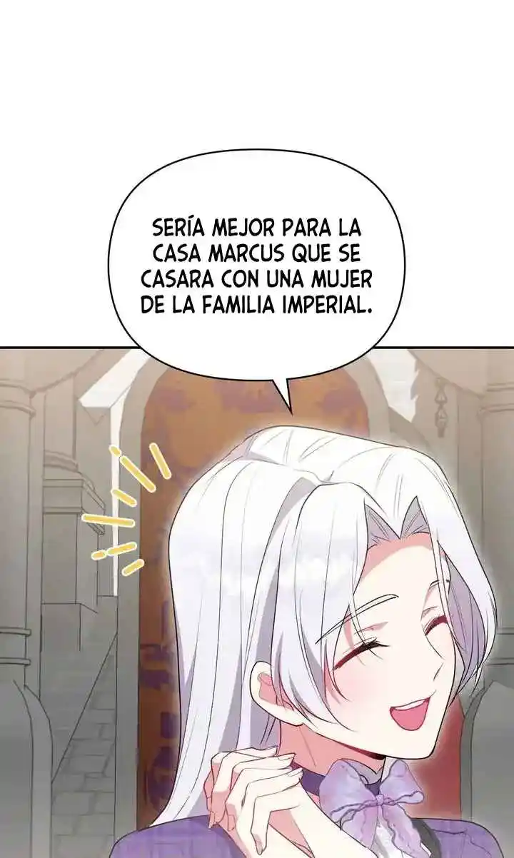 ¿QUÉ HACES PARA SER TAN LINDA? - Capítulo 62 - Página 33 - LectorTMOo