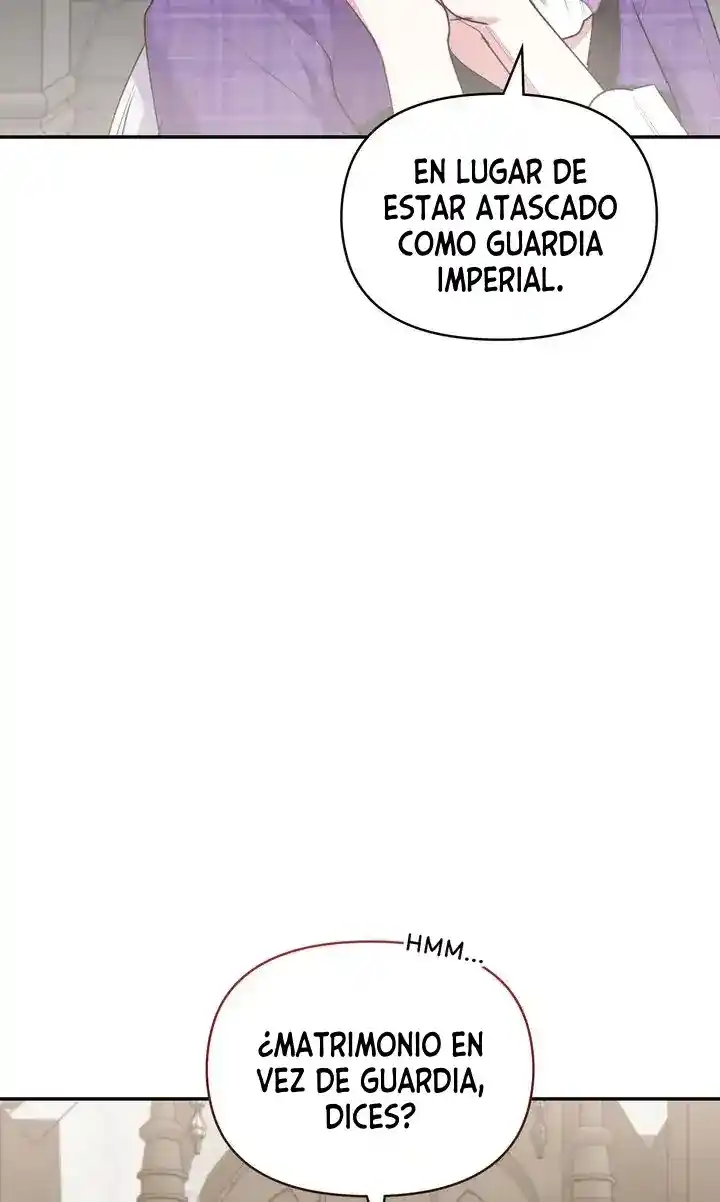 ¿QUÉ HACES PARA SER TAN LINDA? - Capítulo 62 - Página 34 - LectorTMOo