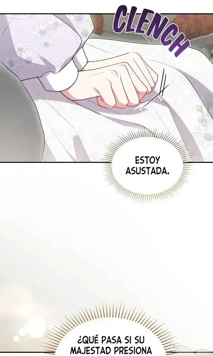 ¿QUÉ HACES PARA SER TAN LINDA? - Capítulo 62 - Página 36 - LectorTMOo
