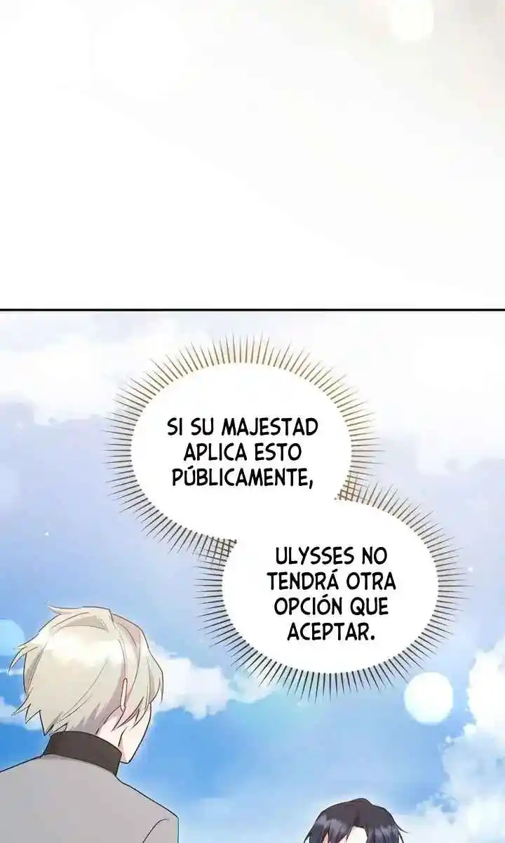 ¿QUÉ HACES PARA SER TAN LINDA? - Capítulo 62 - Página 38 - LectorTMOo