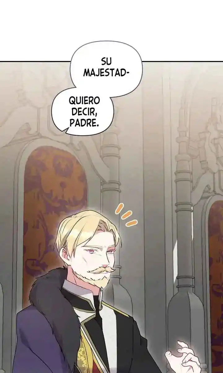 ¿QUÉ HACES PARA SER TAN LINDA? - Capítulo 62 - Página 41 - LectorTMOo
