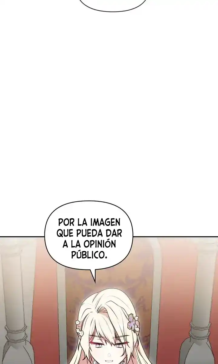 ¿QUÉ HACES PARA SER TAN LINDA? - Capítulo 62 - Página 49 - LectorTMOo