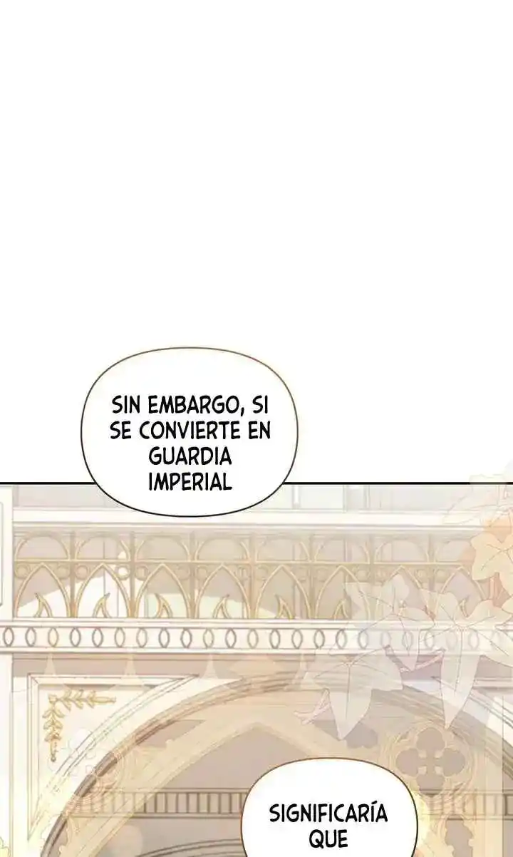 ¿QUÉ HACES PARA SER TAN LINDA? - Capítulo 62 - Página 51 - LectorTMOo