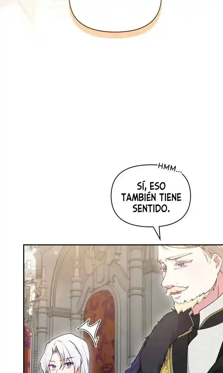 ¿QUÉ HACES PARA SER TAN LINDA? - Capítulo 62 - Página 53 - LectorTMOo