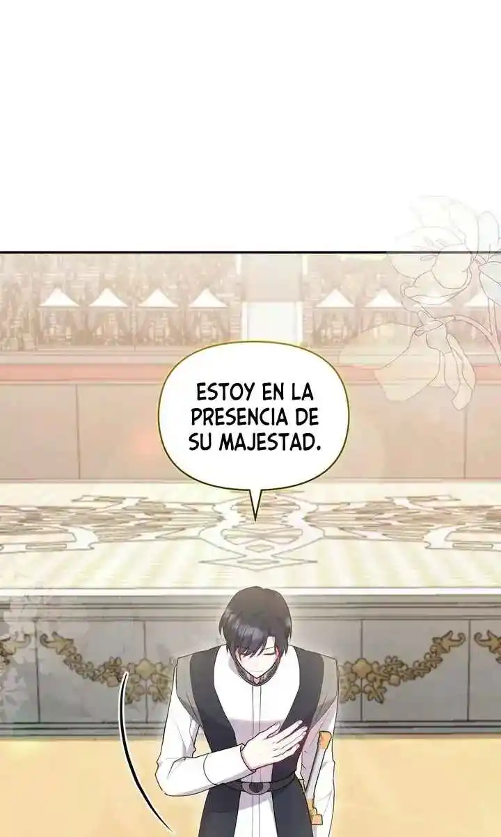 ¿QUÉ HACES PARA SER TAN LINDA? - Capítulo 62 - Página 74 - LectorTMOo