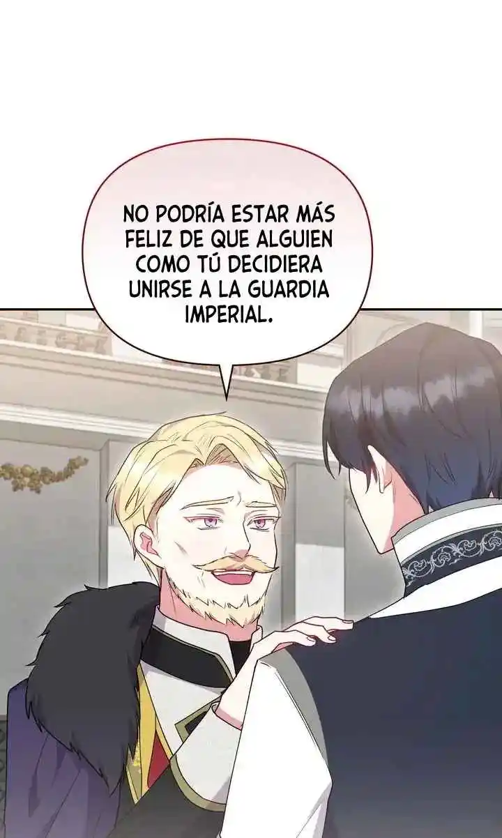 ¿QUÉ HACES PARA SER TAN LINDA? - Capítulo 62 - Página 78 - LectorTMOo