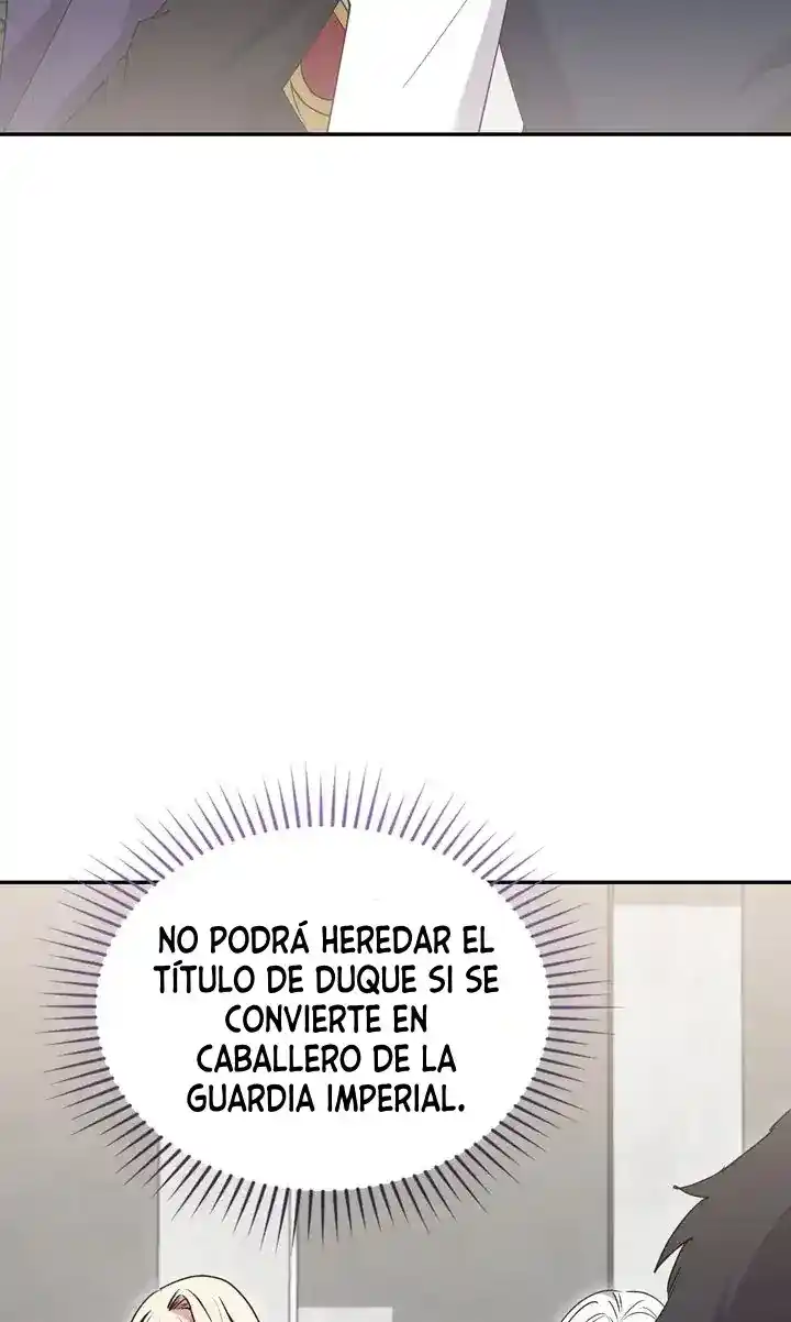 ¿QUÉ HACES PARA SER TAN LINDA? - Capítulo 62 - Página 79 - LectorTMOo