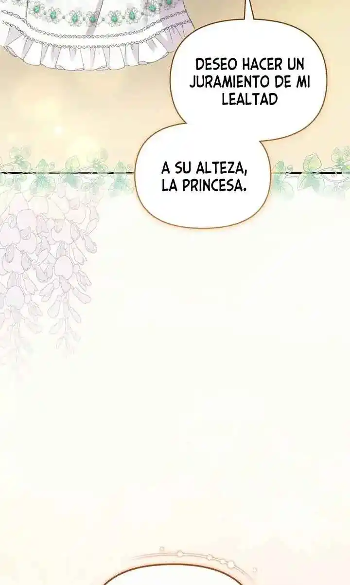 ¿QUÉ HACES PARA SER TAN LINDA? - Capítulo 62 - Página 85 - LectorTMOo