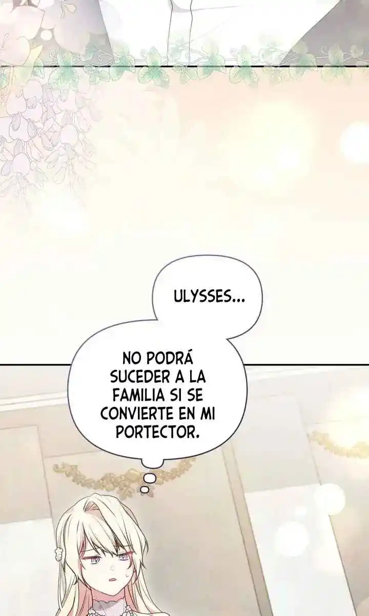 ¿QUÉ HACES PARA SER TAN LINDA? - Capítulo 62 - Página 87 - LectorTMOo