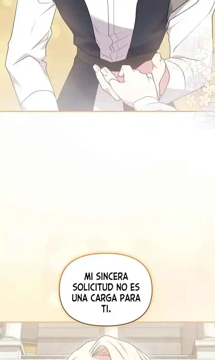 ¿QUÉ HACES PARA SER TAN LINDA? - Capítulo 62 - Página 93 - LectorTMOo