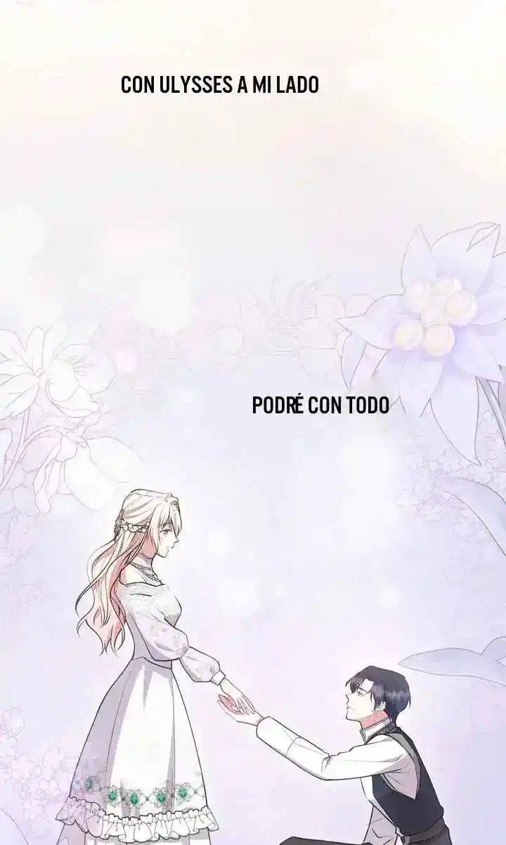¿QUÉ HACES PARA SER TAN LINDA? - Capítulo 62 - Página 96 - LectorTMOo