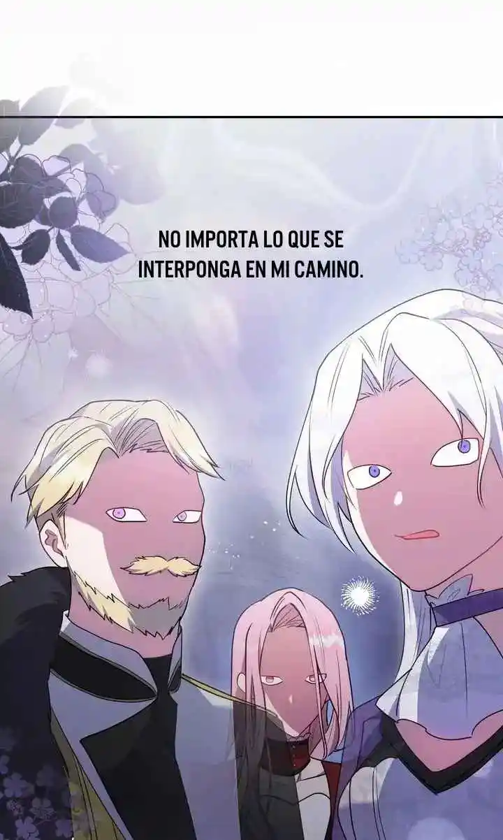 ¿QUÉ HACES PARA SER TAN LINDA? - Capítulo 62 - Página 98 - LectorTMOo