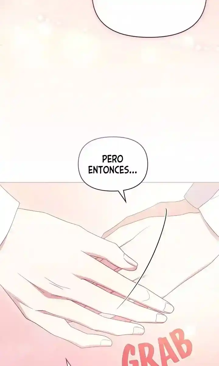 ¿QUÉ HACES PARA SER TAN LINDA? - Capítulo 63 - Página 8 - LectorTMOo