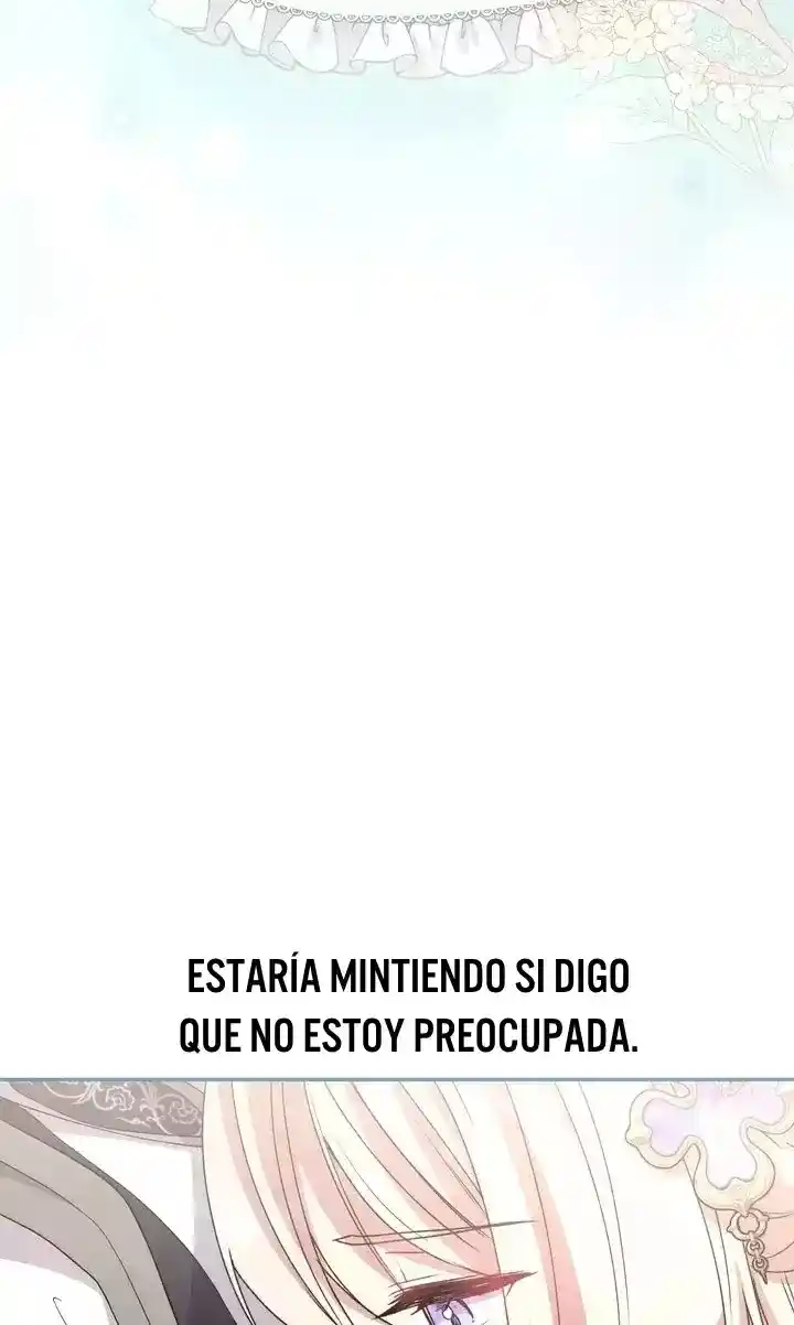 ¿QUÉ HACES PARA SER TAN LINDA? - Capítulo 63 - Página 14 - LectorTMOo