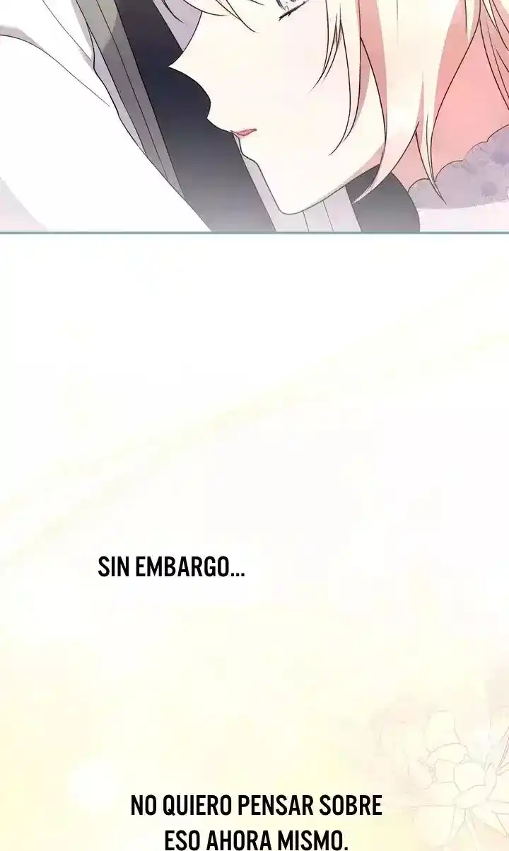 ¿QUÉ HACES PARA SER TAN LINDA? - Capítulo 63 - Página 15 - LectorTMOo