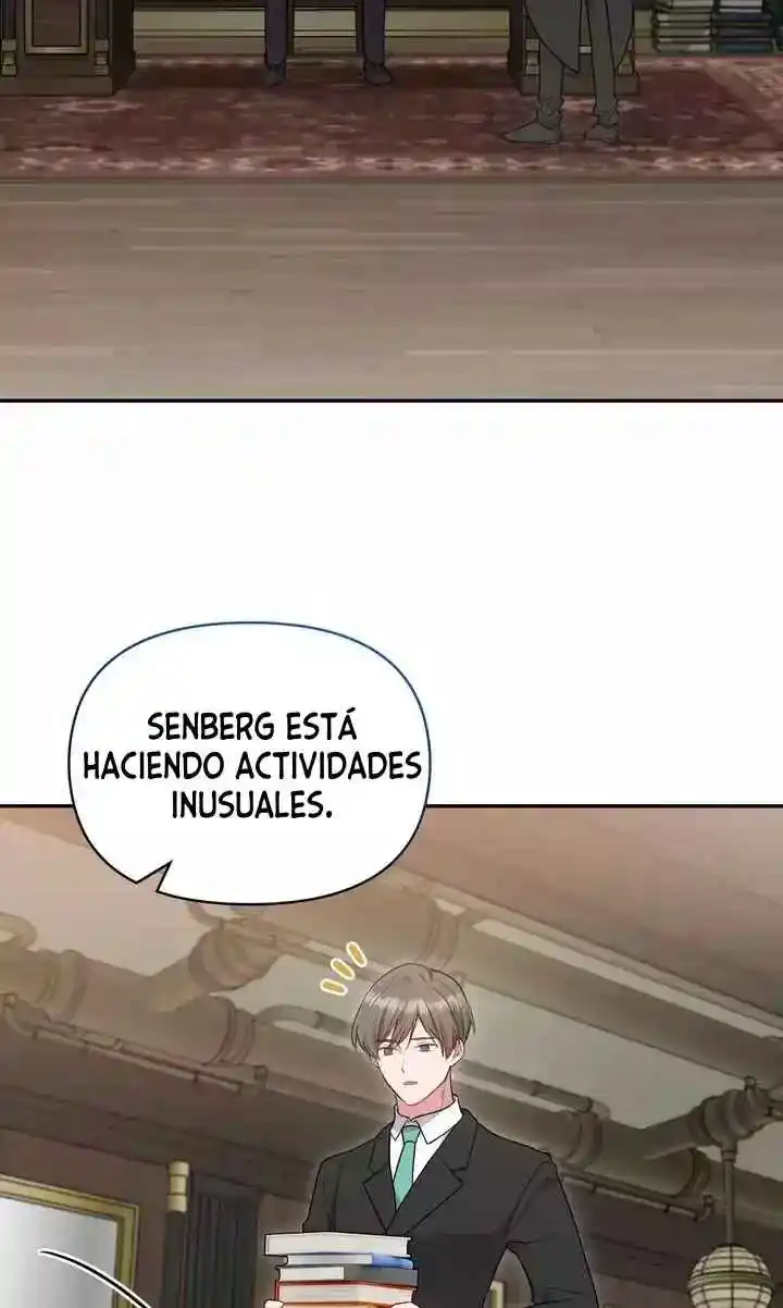 ¿QUÉ HACES PARA SER TAN LINDA? - Capítulo 63 - Página 21 - LectorTMOo