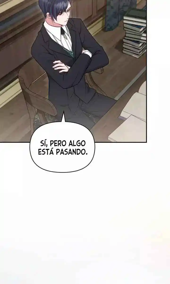 ¿QUÉ HACES PARA SER TAN LINDA? - Capítulo 63 - Página 23 - LectorTMOo