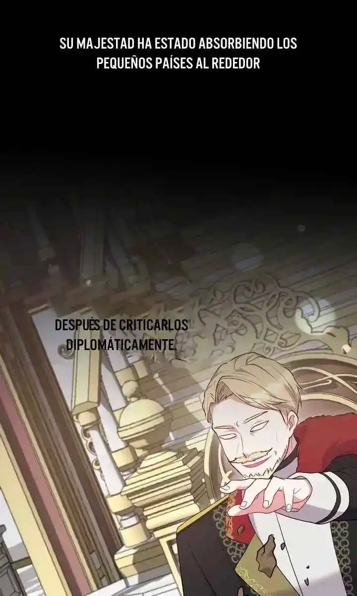 ¿QUÉ HACES PARA SER TAN LINDA? - Capítulo 63 - Página 29 - LectorTMOo