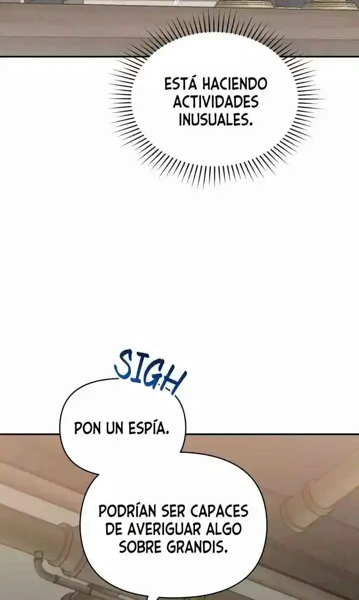 ¿QUÉ HACES PARA SER TAN LINDA? - Capítulo 63 - Página 32 - LectorTMOo