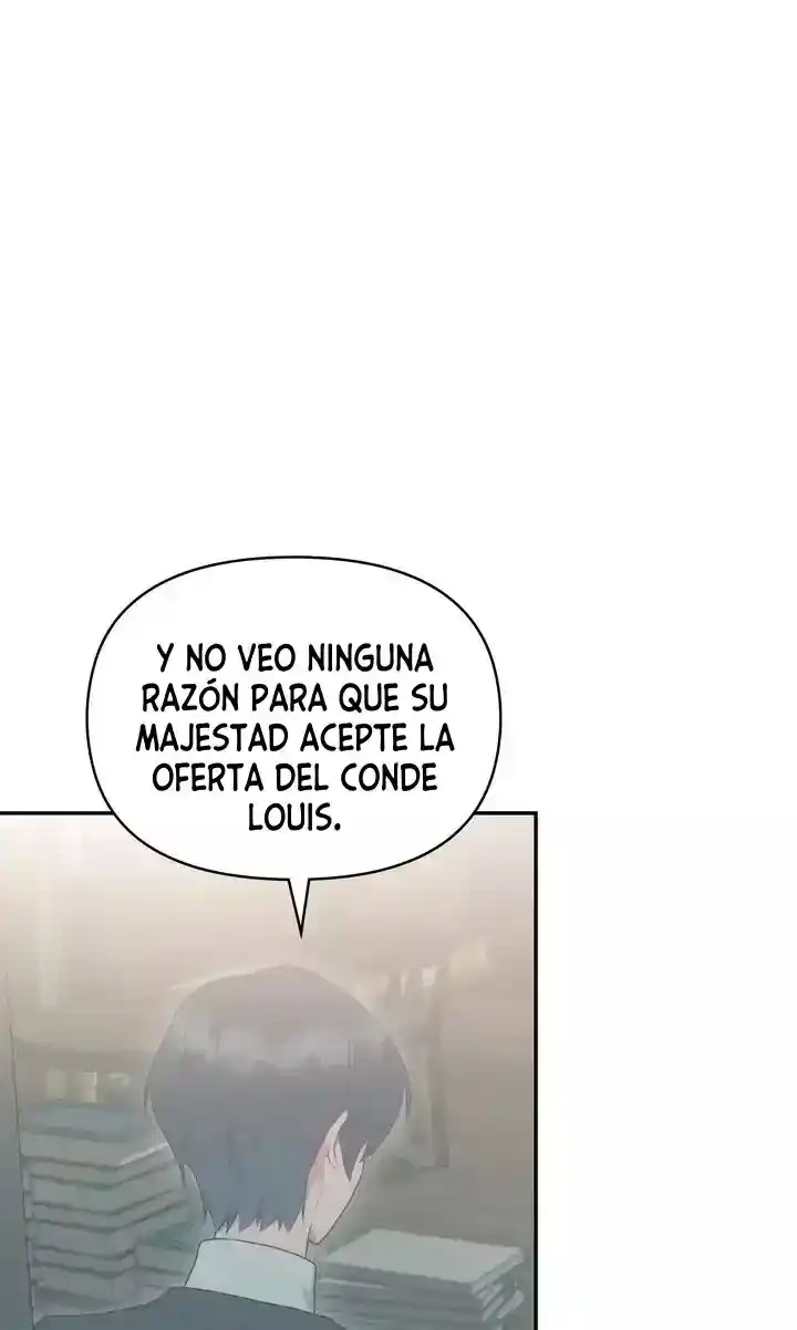 ¿QUÉ HACES PARA SER TAN LINDA? - Capítulo 63 - Página 39 - LectorTMOo
