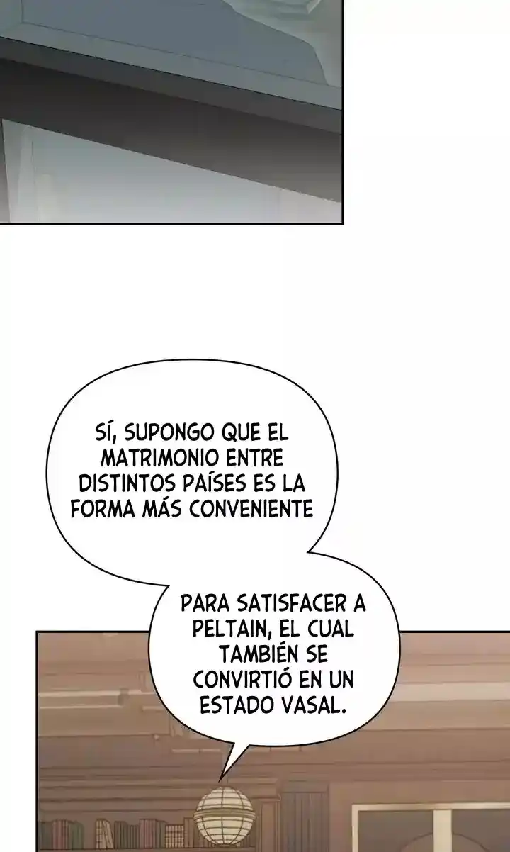 ¿QUÉ HACES PARA SER TAN LINDA? - Capítulo 63 - Página 40 - LectorTMOo