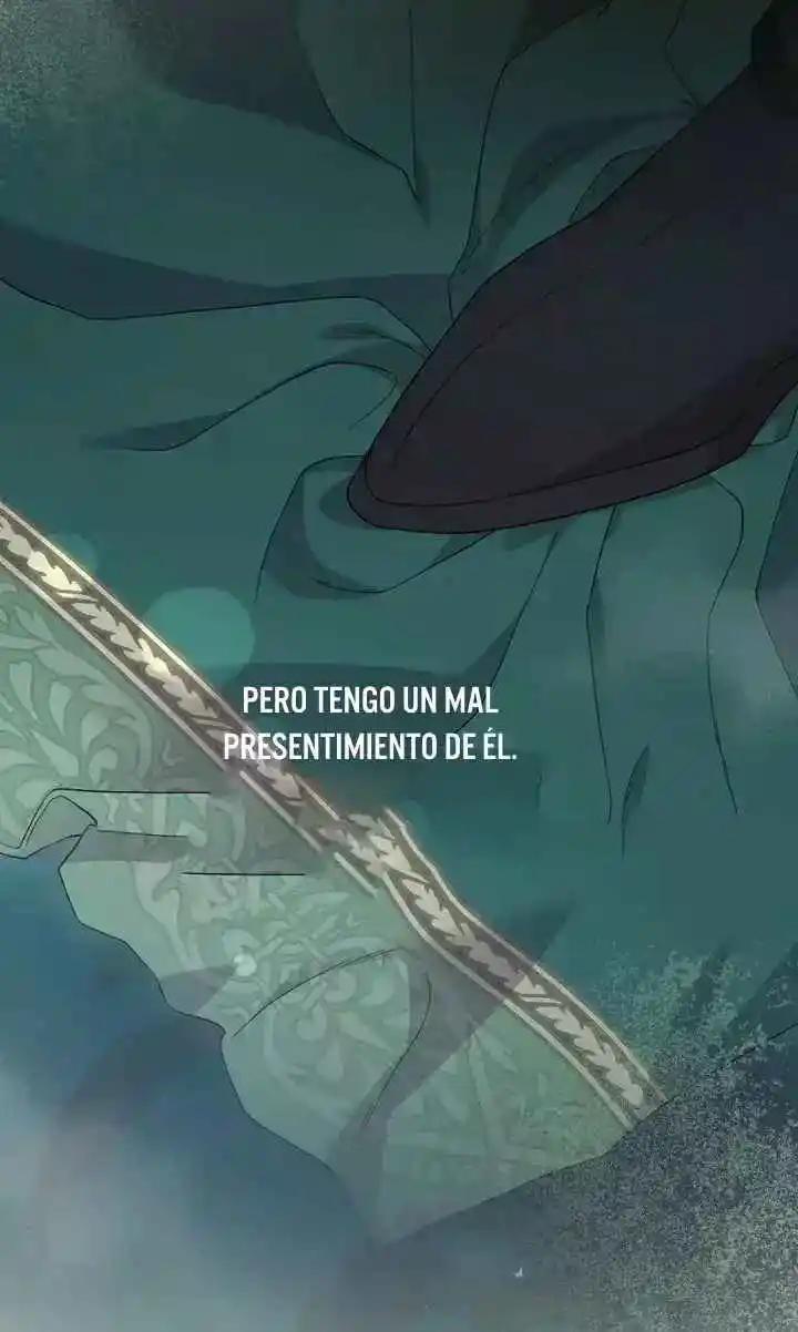 ¿QUÉ HACES PARA SER TAN LINDA? - Capítulo 63 - Página 45 - LectorTMOo
