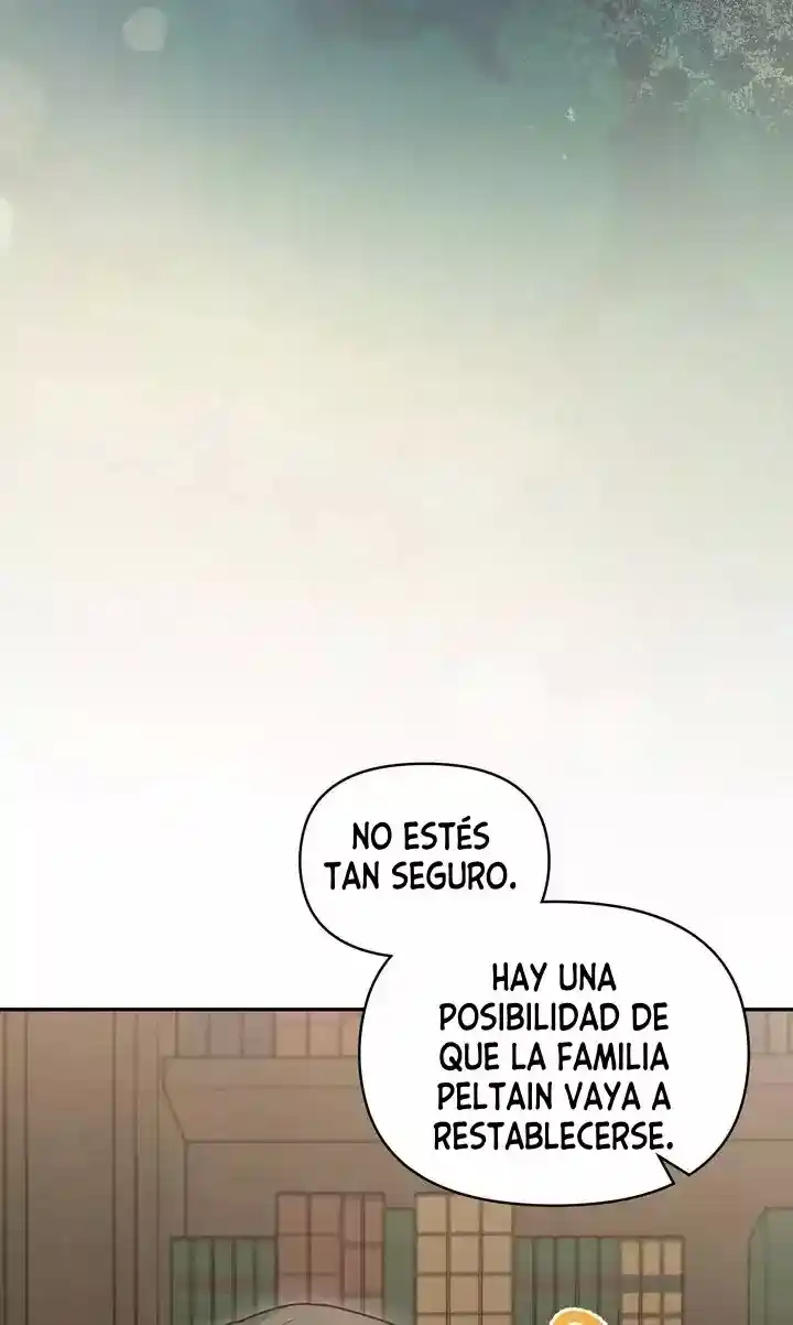 ¿QUÉ HACES PARA SER TAN LINDA? - Capítulo 63 - Página 46 - LectorTMOo