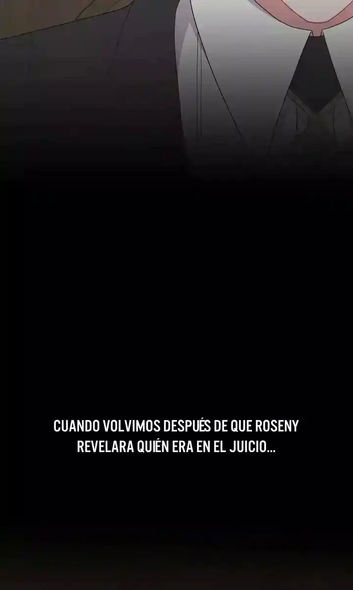 ¿QUÉ HACES PARA SER TAN LINDA? - Capítulo 63 - Página 49 - LectorTMOo