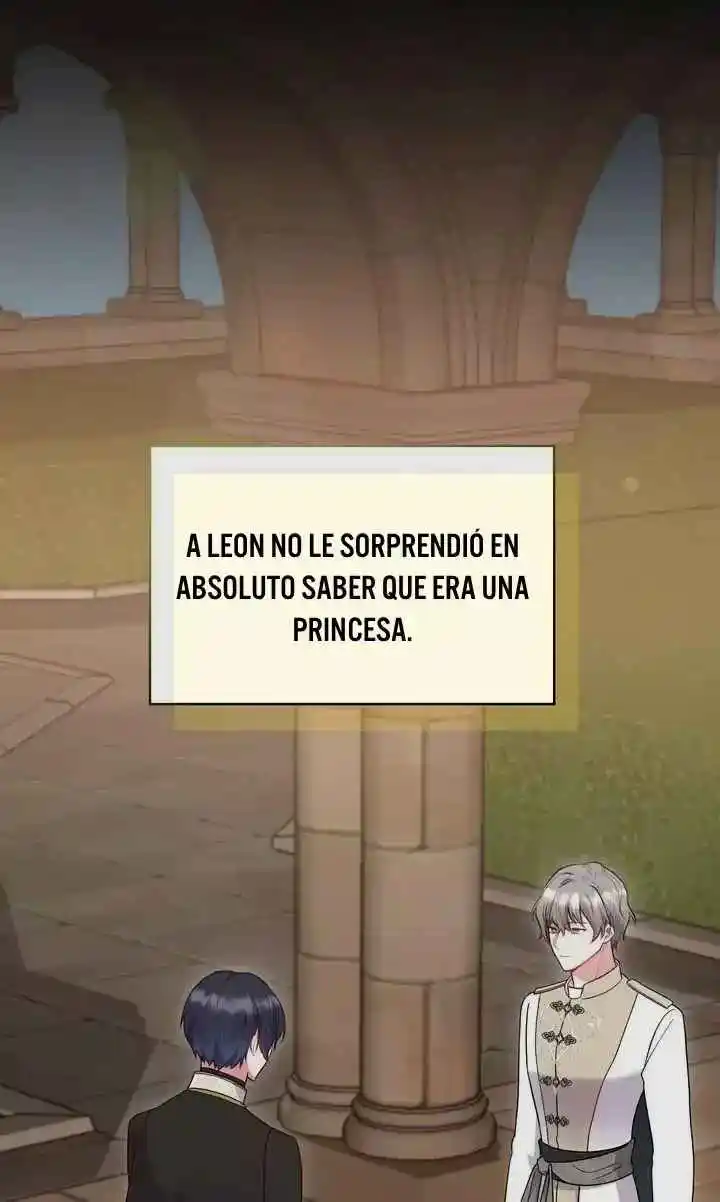 ¿QUÉ HACES PARA SER TAN LINDA? - Capítulo 63 - Página 50 - LectorTMOo