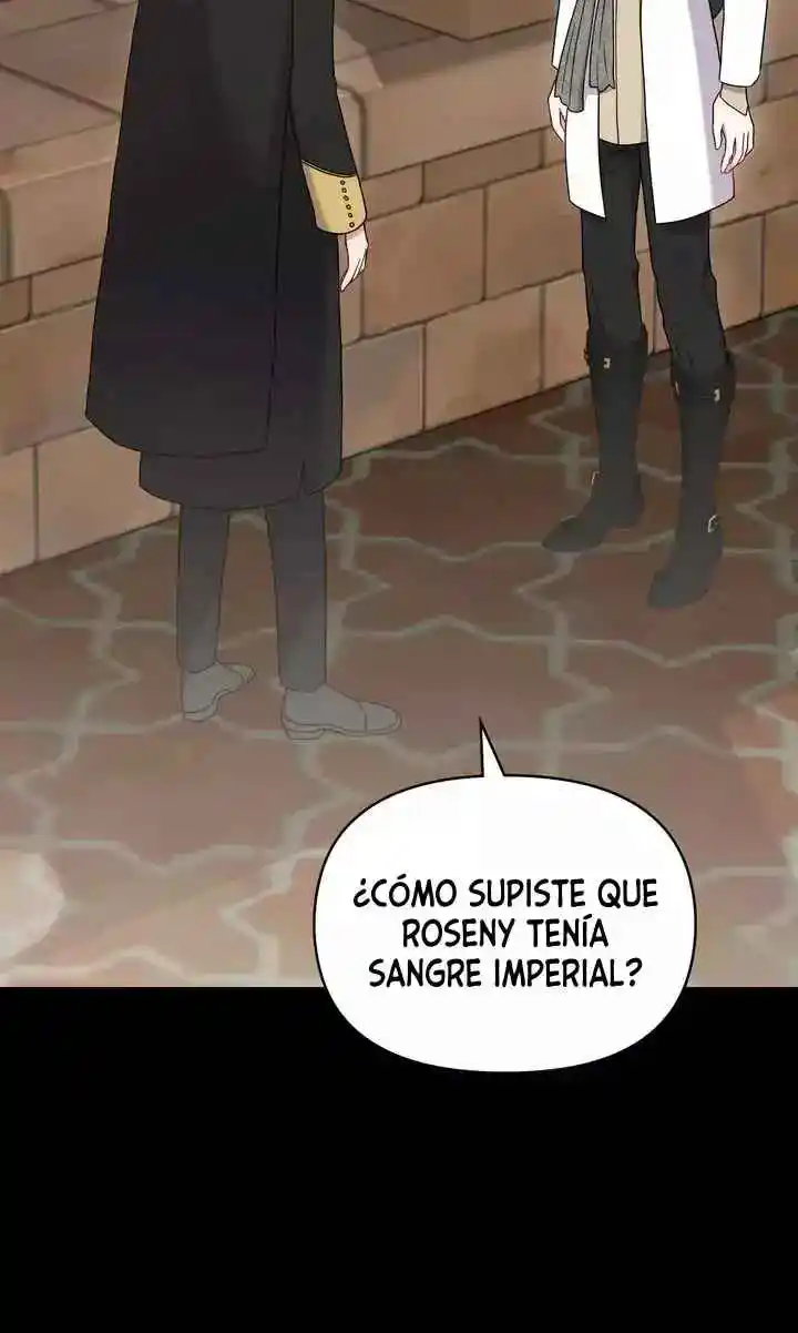 ¿QUÉ HACES PARA SER TAN LINDA? - Capítulo 63 - Página 51 - LectorTMOo