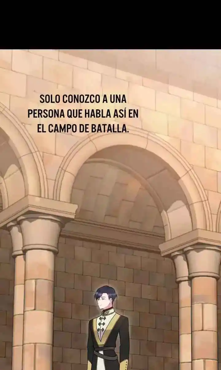 ¿QUÉ HACES PARA SER TAN LINDA? - Capítulo 63 - Página 54 - LectorTMOo