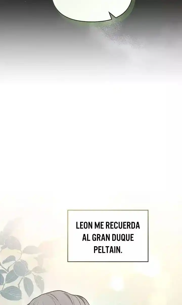 ¿QUÉ HACES PARA SER TAN LINDA? - Capítulo 63 - Página 59 - LectorTMOo