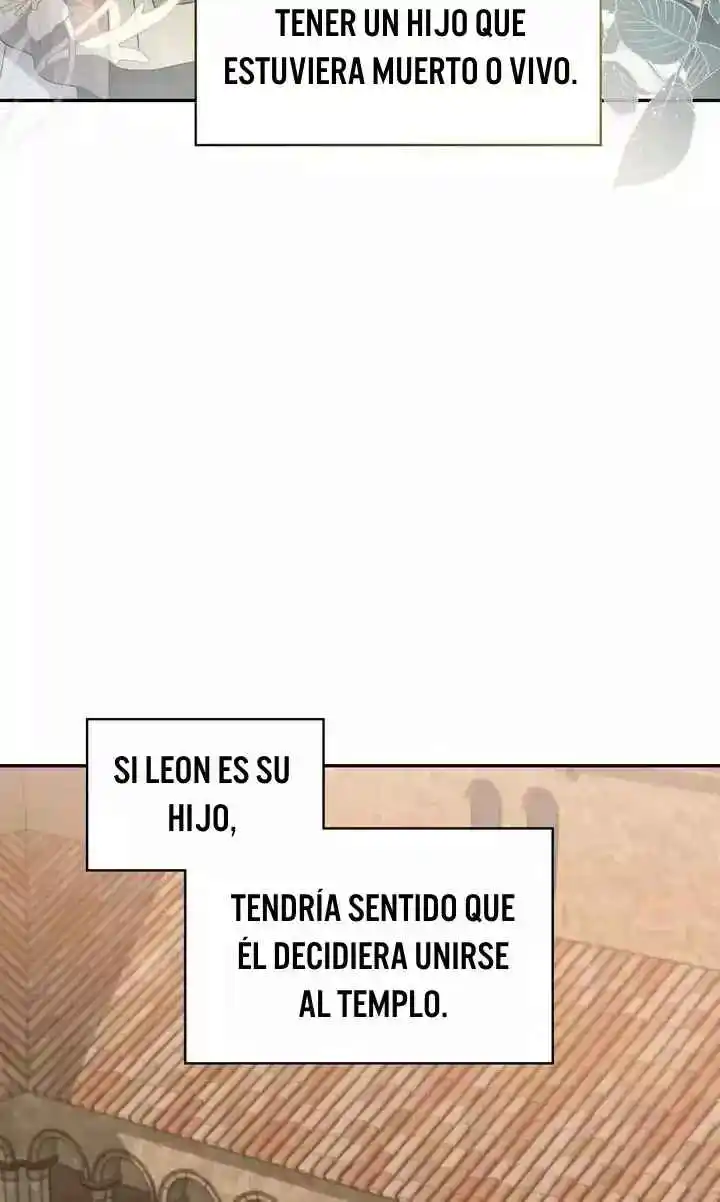 ¿QUÉ HACES PARA SER TAN LINDA? - Capítulo 63 - Página 61 - LectorTMOo