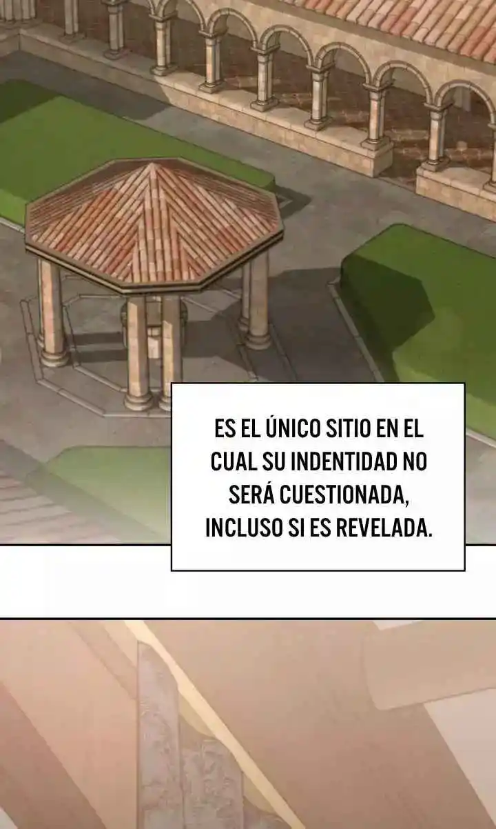 ¿QUÉ HACES PARA SER TAN LINDA? - Capítulo 63 - Página 62 - LectorTMOo