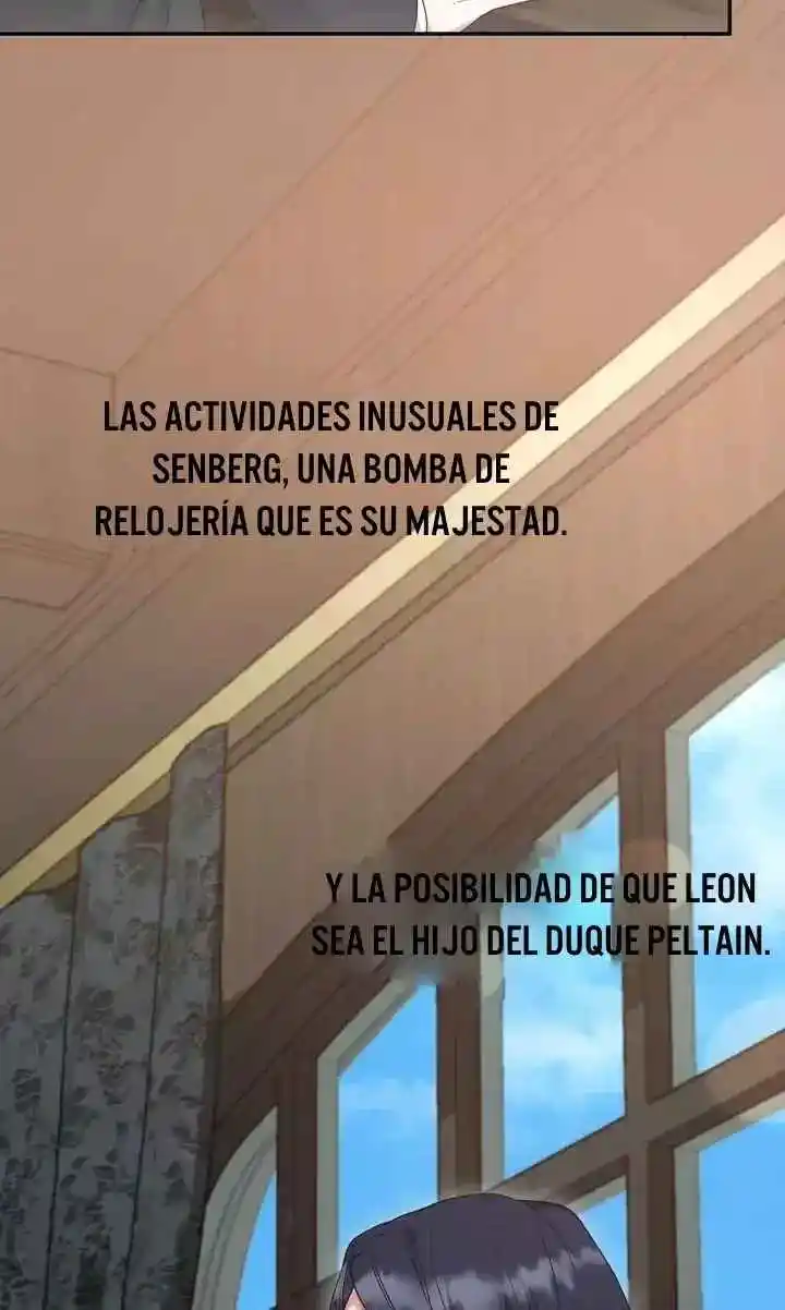 ¿QUÉ HACES PARA SER TAN LINDA? - Capítulo 63 - Página 65 - LectorTMOo