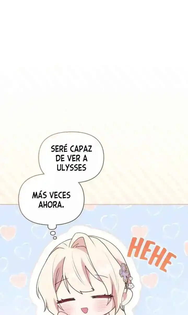 ¿QUÉ HACES PARA SER TAN LINDA? - Capítulo 63 - Página 72 - LectorTMOo