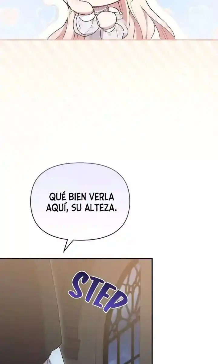 ¿QUÉ HACES PARA SER TAN LINDA? - Capítulo 63 - Página 73 - LectorTMOo