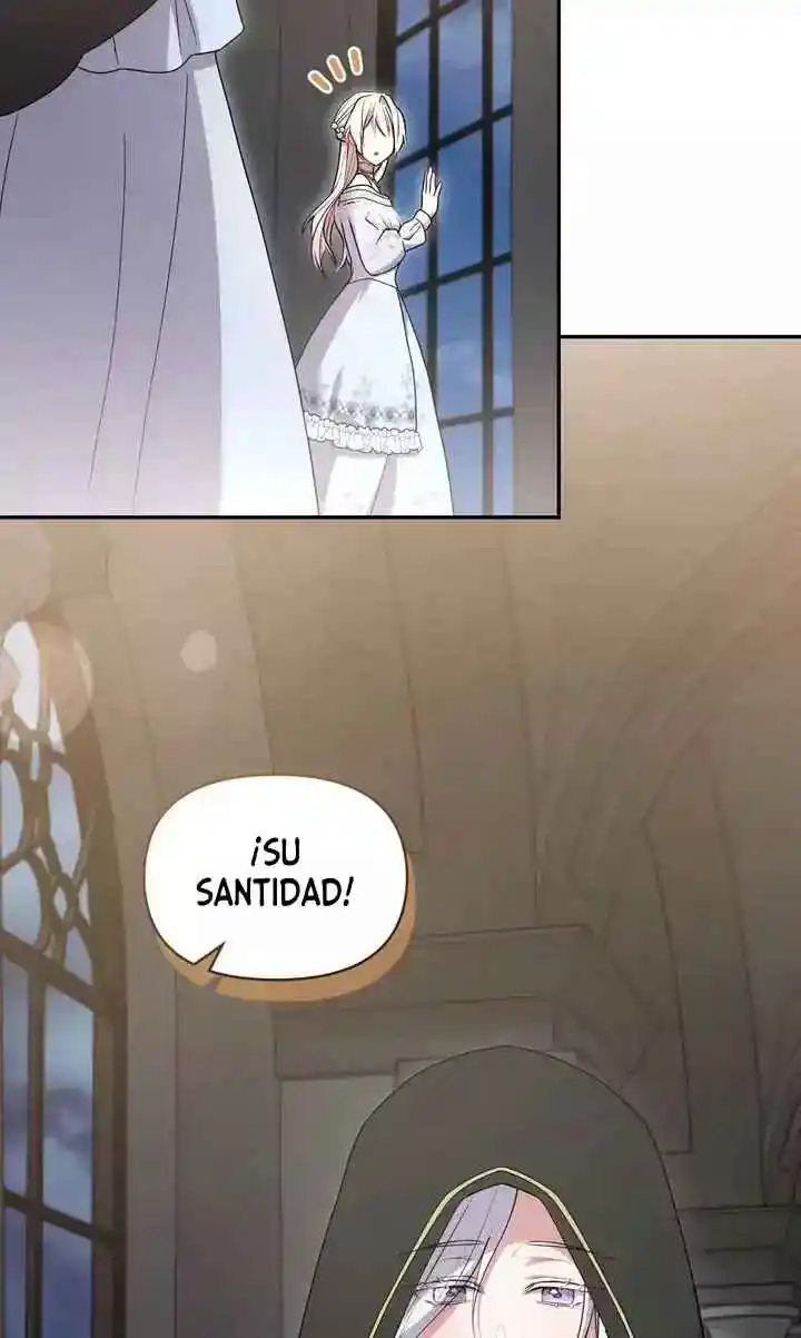¿QUÉ HACES PARA SER TAN LINDA? - Capítulo 63 - Página 74 - LectorTMOo