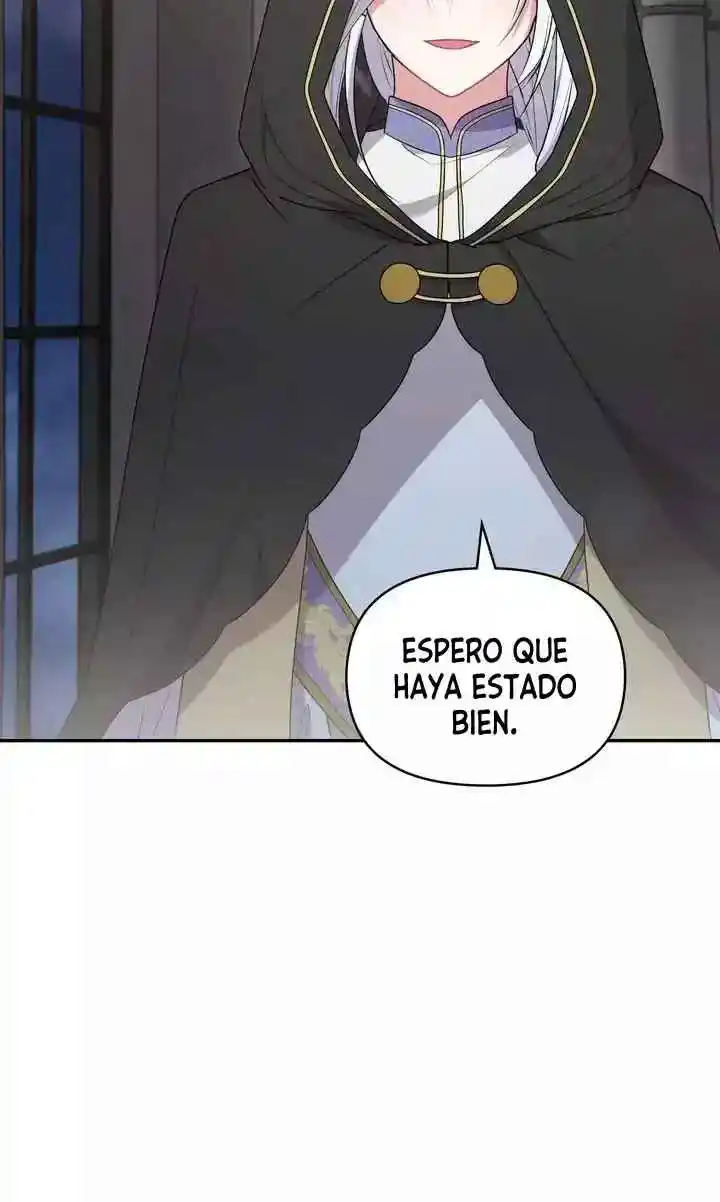 ¿QUÉ HACES PARA SER TAN LINDA? - Capítulo 63 - Página 75 - LectorTMOo