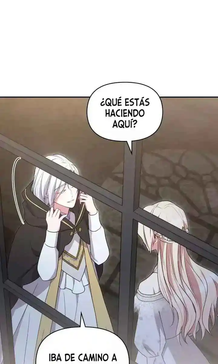 ¿QUÉ HACES PARA SER TAN LINDA? - Capítulo 63 - Página 76 - LectorTMOo