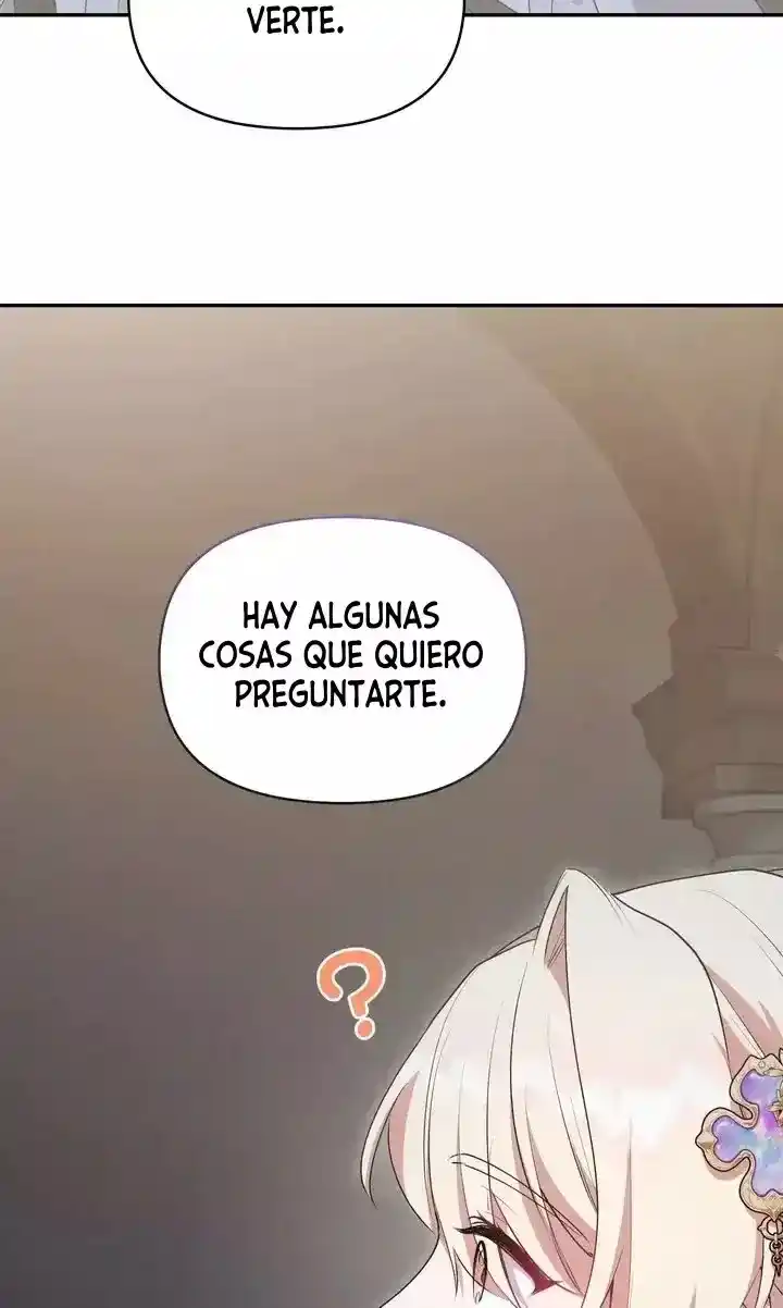 ¿QUÉ HACES PARA SER TAN LINDA? - Capítulo 63 - Página 77 - LectorTMOo