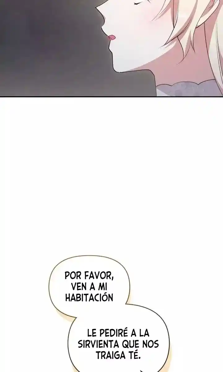¿QUÉ HACES PARA SER TAN LINDA? - Capítulo 63 - Página 78 - LectorTMOo